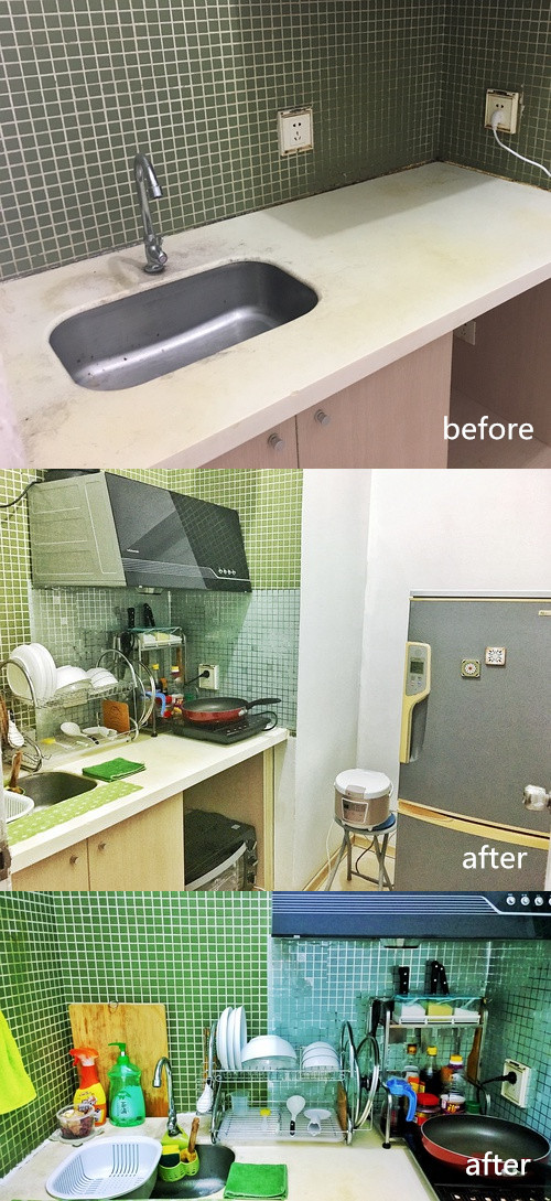 旅行走过30个城市,旅行走过几百个城市