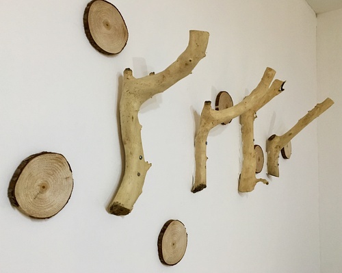 旅行走过30个城市,旅行走过几百个城市