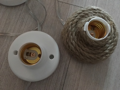 旅行走过30个城市,旅行走过几百个城市