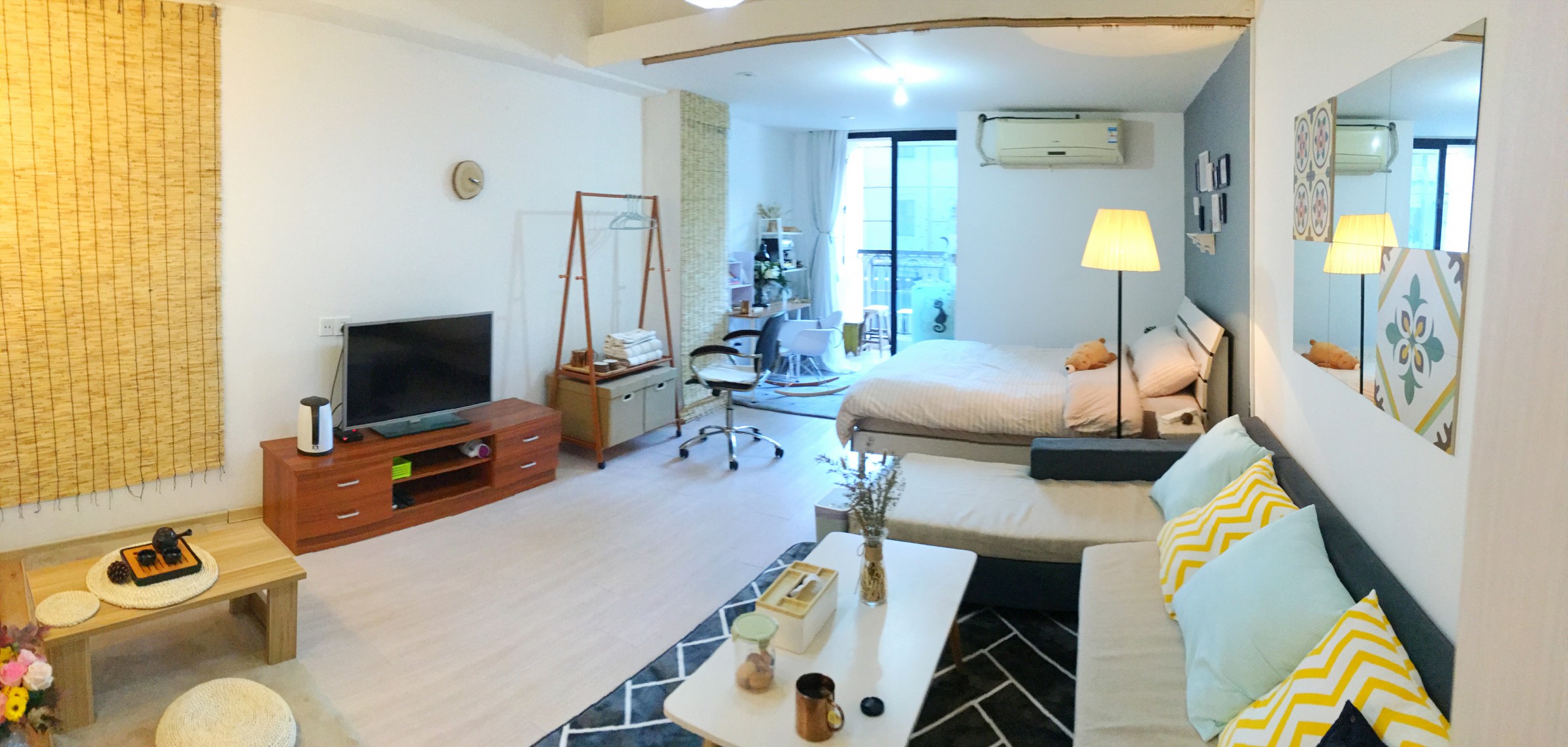 旅行走过30个城市,旅行走过几百个城市