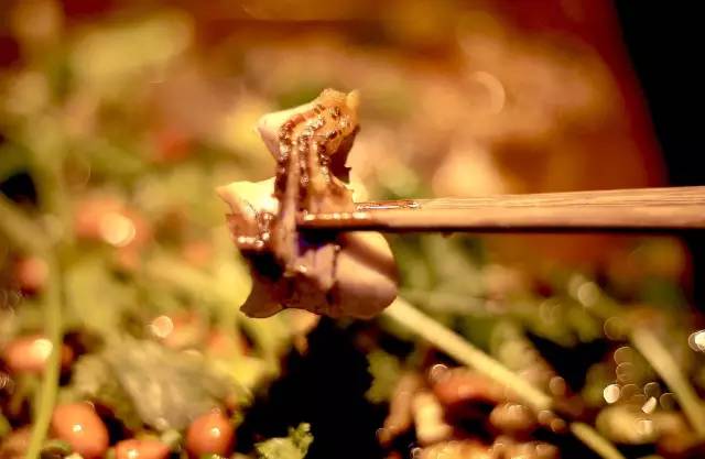 重庆十大烤鱼店,重庆最出名烤鱼店