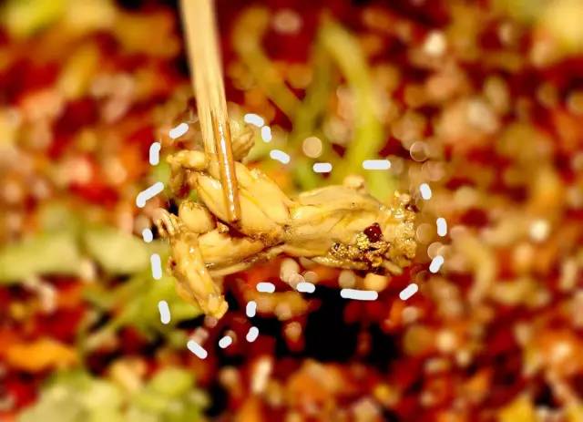 重庆十大烤鱼店,重庆最出名烤鱼店