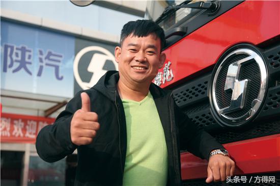 陕汽德龙新m3000低档气压低,陕汽德龙新m3000挡杆不回位