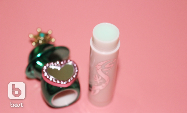 美少女战士彩妆,美少女战士童年照