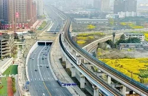 郫县豆瓣现状,郫县豆瓣有什么特别之处