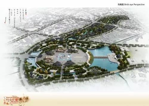 郫县豆瓣现状,郫县豆瓣有什么特别之处