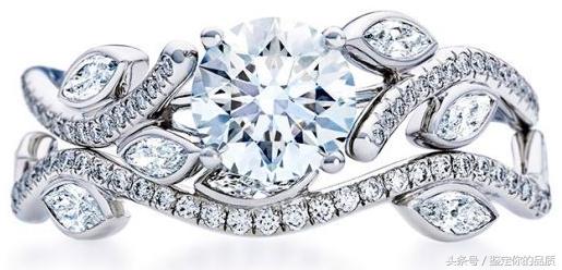 天然钻石和合成钻石谁更硬,合成钻石和真钻石的区别