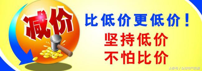 企业建站有哪些猫腻,企业建站藏着这么多学问