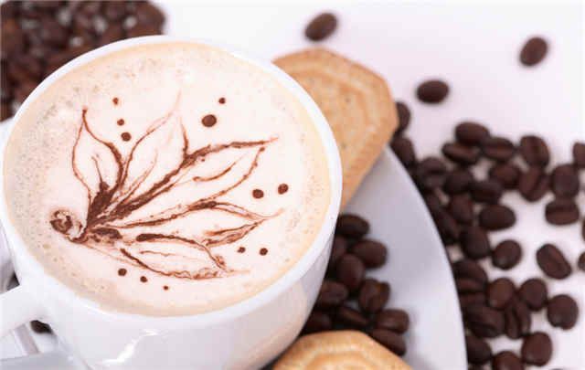 喝咖啡补钙控制血糖缓解抑郁！世界咖啡科学大会让人涨知识啦