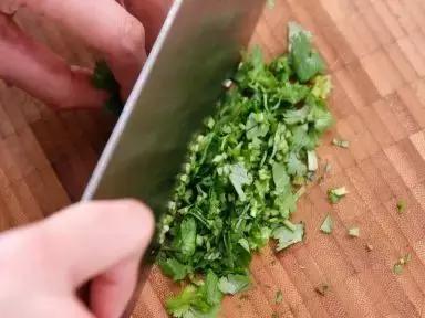 冬吃萝卜夏吃姜的季节到了,冬吃萝卜夏吃姜你都知道吗