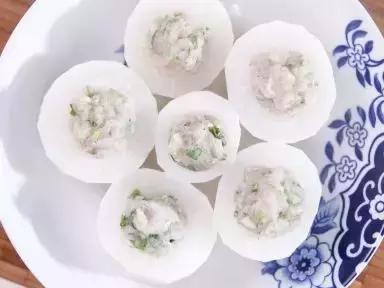 冬吃萝卜夏吃姜的季节到了,冬吃萝卜夏吃姜你都知道吗