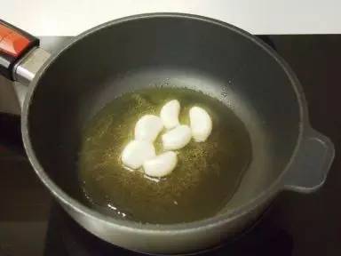 冬吃萝卜夏吃姜的季节到了,冬吃萝卜夏吃姜你都知道吗