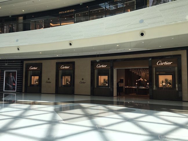 三亚之旅完整视频,三亚之旅珠宝免税店