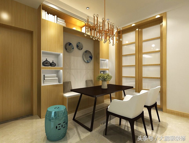 高级感电视墙设计现代简约,电视墙设计现代轻奢简约