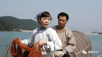 纪晓芙最经典扮演者,纪晓芙出场年龄