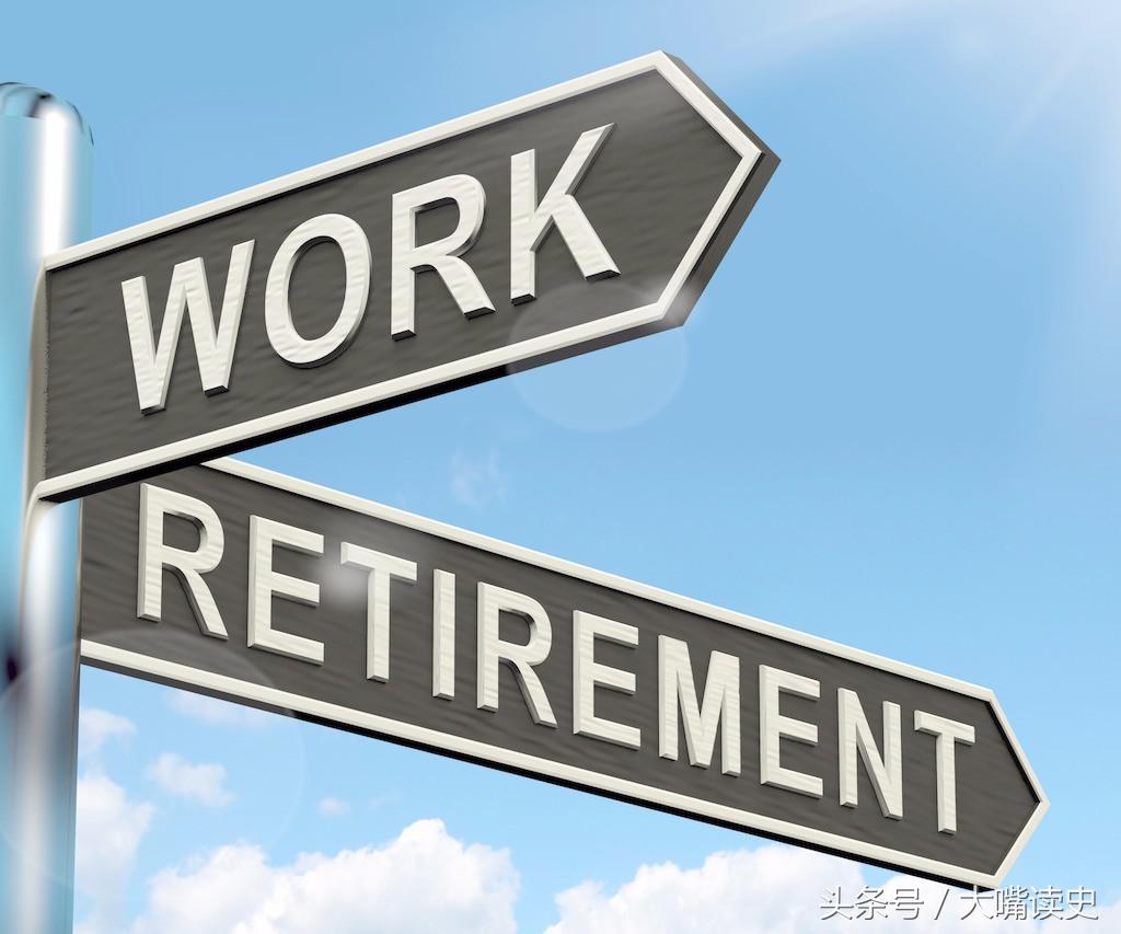 宰相系列：青词宰相其实是《西游记》的真正作者？