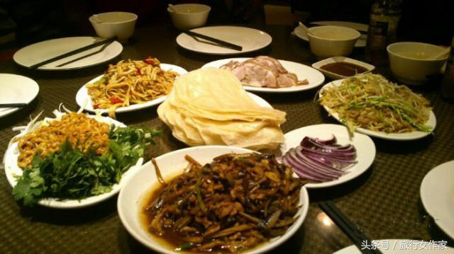 哈尔滨冷空气实拍,哈尔滨未来15天冷空气