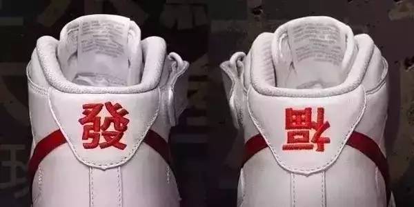 纪梵希设计师,阿玛尼设计师纪梵希