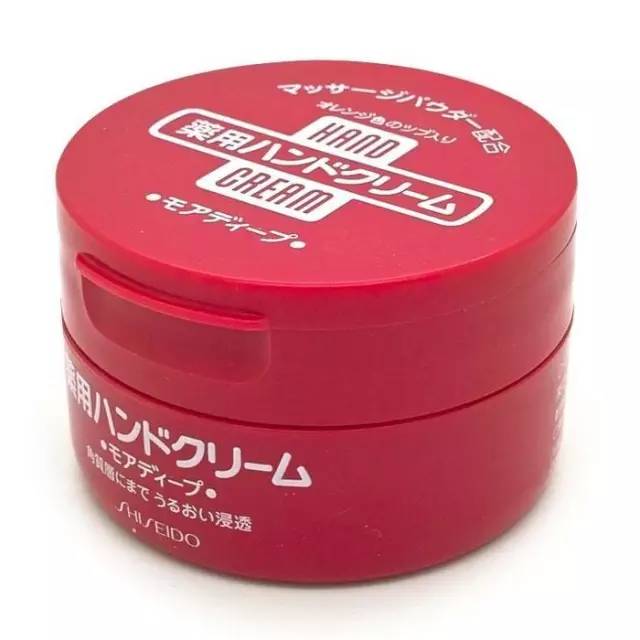 秋冬保湿手霜推荐,清爽不油腻手霜推荐