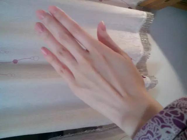 秋冬保湿手霜推荐,清爽不油腻手霜推荐