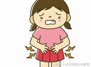 腹痛胃痛用什么方法缓解,腹痛引起的胃痛怎么回事