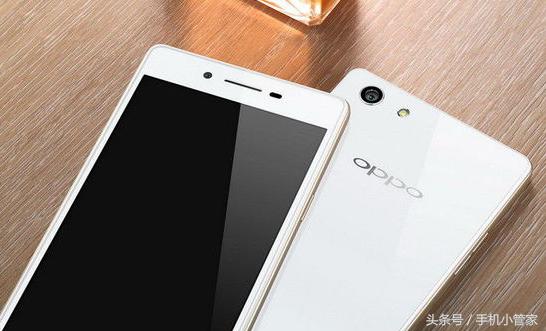 是否有便宜的oppo手机卖,傲慢的oppo手机