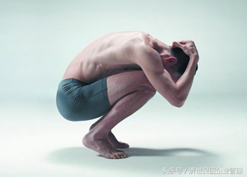 腹痛胃痛用什么方法缓解,腹痛引起的胃痛怎么回事