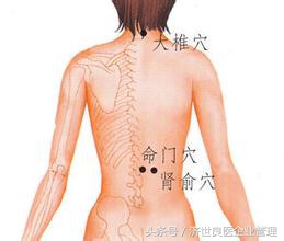 腹痛胃痛用什么方法缓解,腹痛引起的胃痛怎么回事