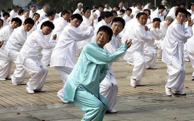 脂肪肝冬天喝什么茶好,脂肪肝应该怎样调理饮食