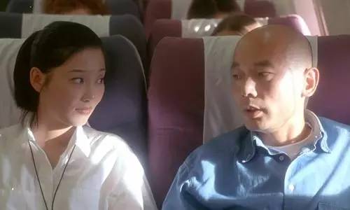 每个女神的背后都有一个人,每一个女神后面都有一个男神