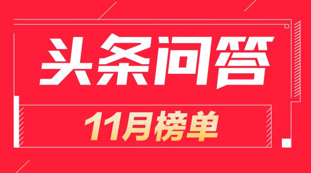 你遇到了小偷警察教你如何自救,警察教你遇到小偷怎么办