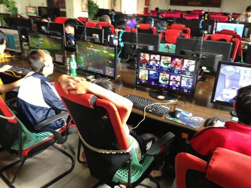 足球赛程变化对国足的影响,中国队足球最薄弱的是哪个位置