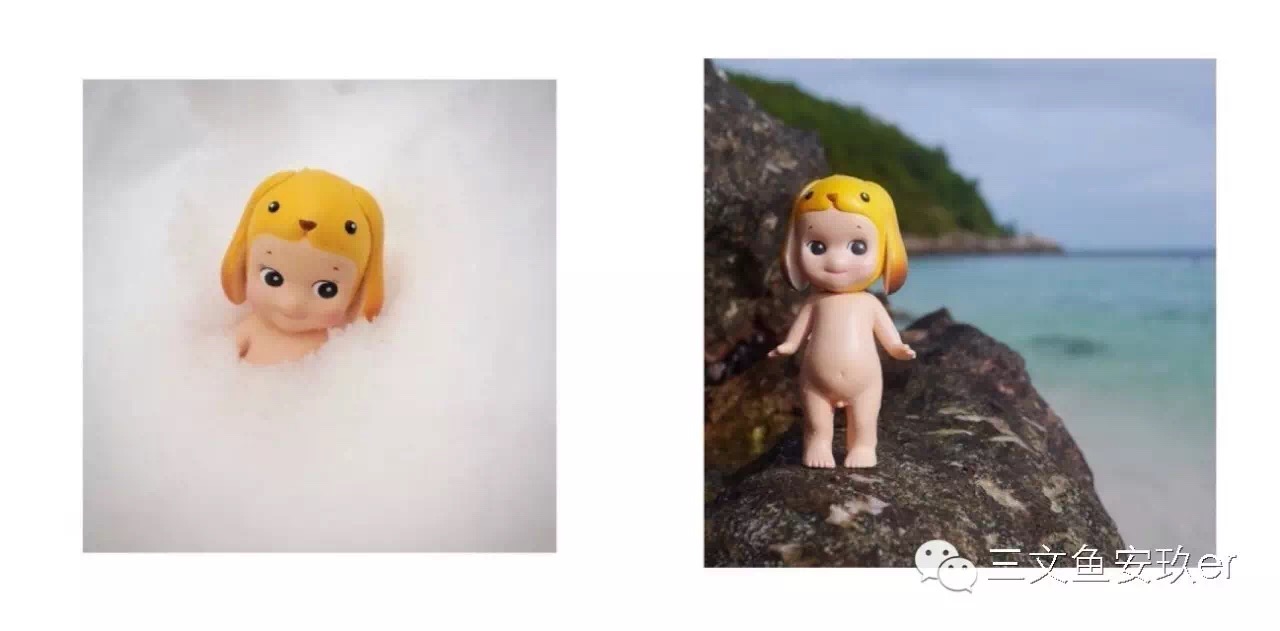 此致敬礼怎样写,此致敬礼写在哪