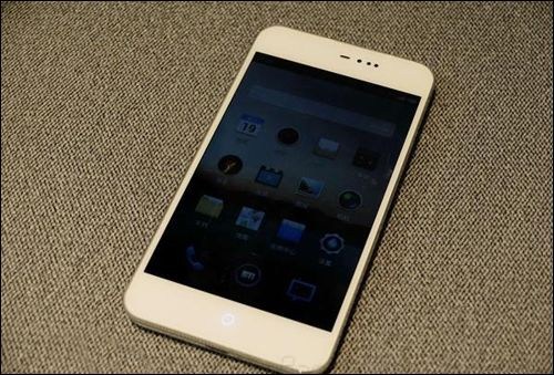 魅族mx型号是最好的吗,魅族mx有哪些型号