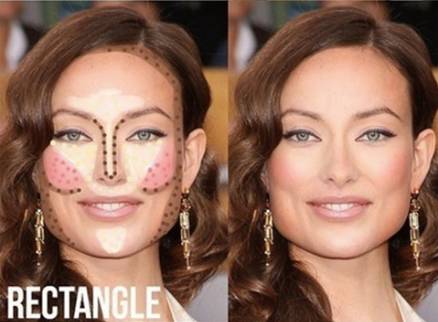 画高光的技巧素描,画高光教程美术