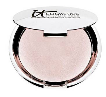 画高光的技巧素描,画高光教程美术