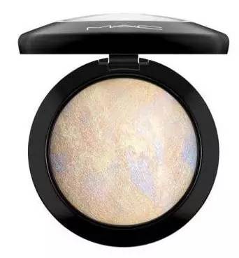 画高光的技巧素描,画高光教程美术