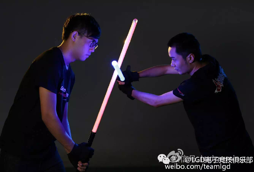 dota2第二波线时间点,dota2lfy战队简介