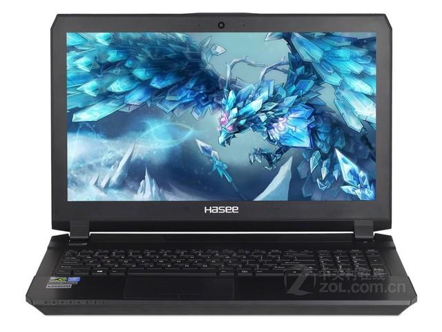 神舟战神z7-sp7s2控制中心,神舟战神z7性能模式打游戏