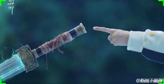 鬼怪李栋旭金高银炸鸡,鬼怪李栋旭和刘仁娜