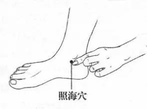 k歌后嗓子哑了怎么办,k歌后怎么保护嗓子