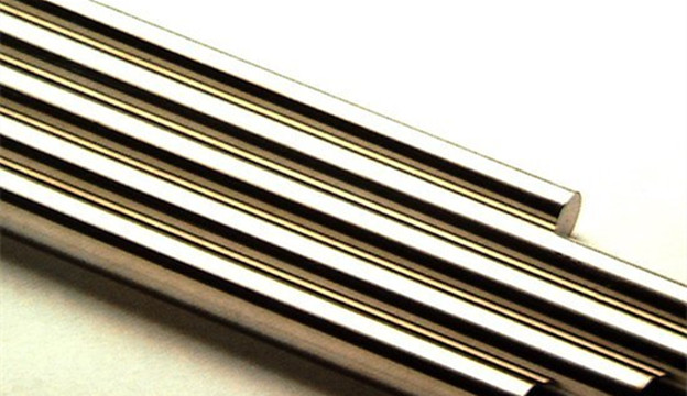 意外不一定是惊喜可能真是意外,意外不一定是坏事也能是惊喜