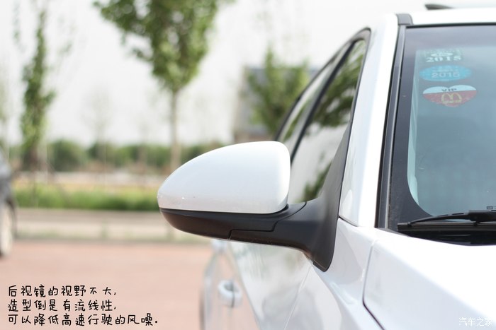 科鲁兹1.6t两厢加速测试,科鲁兹1.630万公里