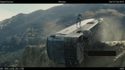 当你老婆发脾气的时候,当你老婆处处和你对着干