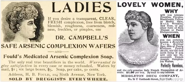 如果没有旁人的推波助澜怎么办,如果没有范冰冰可以火起来吗