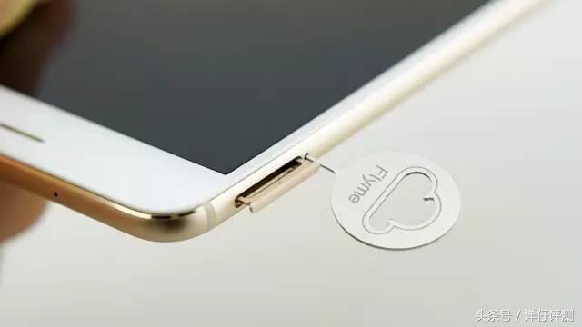 pro6鎷嗚В,榄呮棌pro6plus鎷嗘満瑙嗛