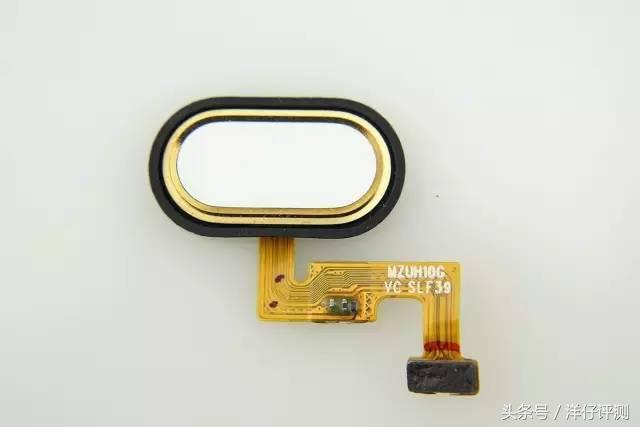 pro6鎷嗚В,榄呮棌pro6plus鎷嗘満瑙嗛