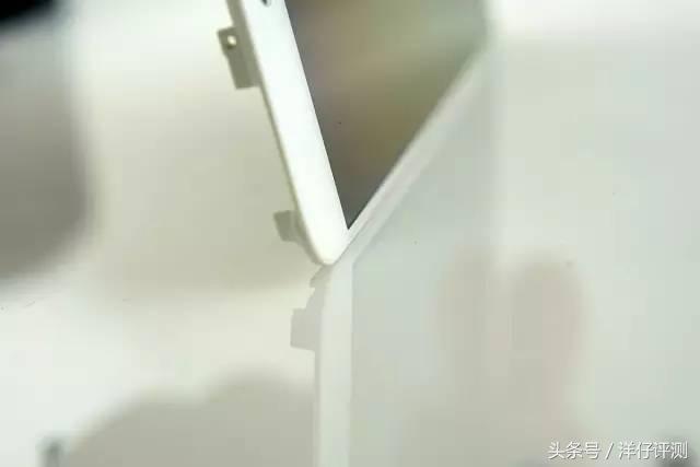 pro6鎷嗚В,榄呮棌pro6plus鎷嗘満瑙嗛