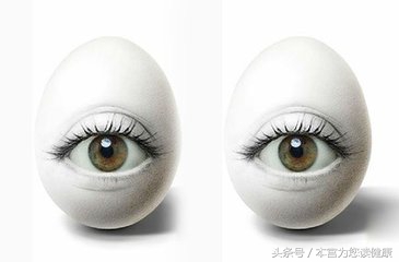 大清早您左眼跳,要发财啦?