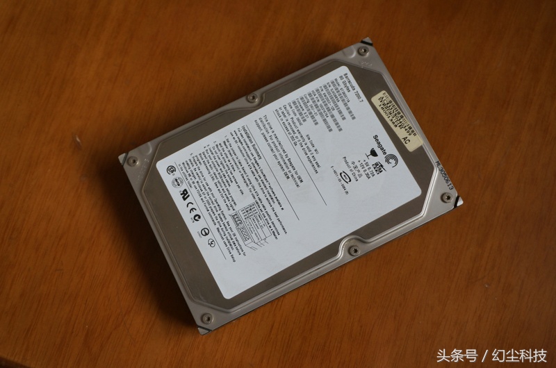 东芝nas硬盘好还是希捷nas硬盘好,希捷企业级硬盘跟nas硬盘的区别